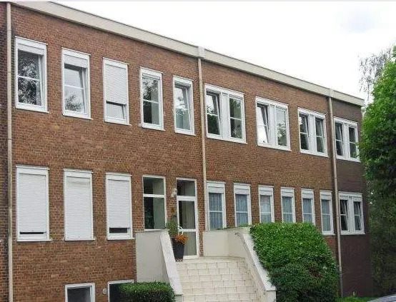 Appartement à louer, 50m², Saint-Avold