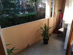 Appartement à louer, 20m², Toulouse