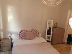 Appartement à louer, 20m², Toulouse