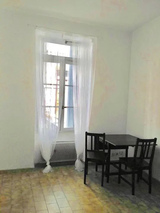 Appartement à louer, 18m², Avignon