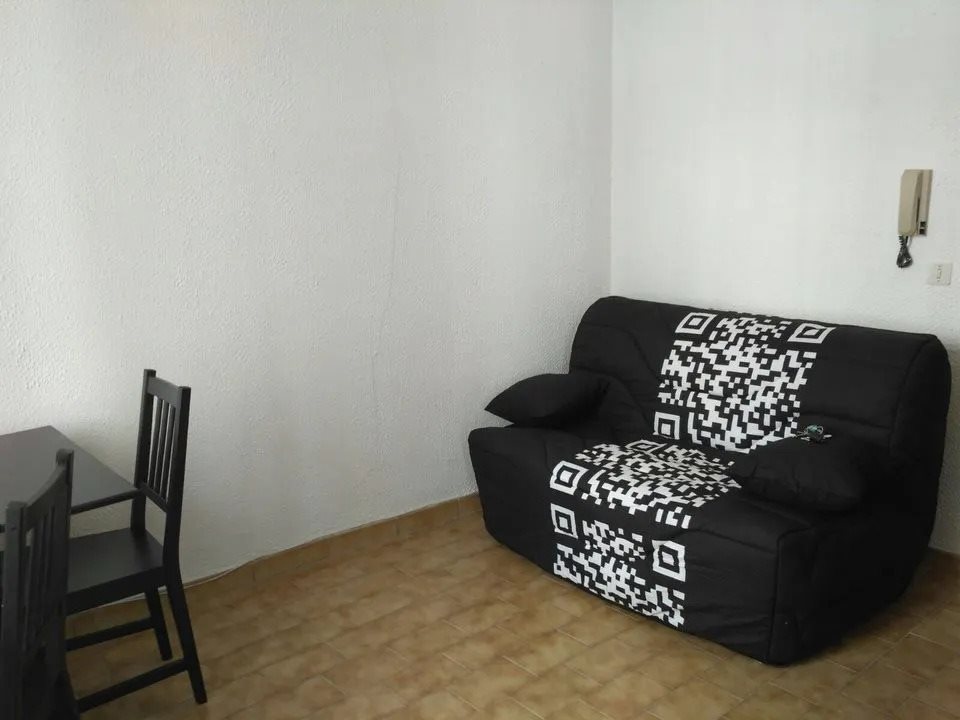 Appartement à louer, 18m², Avignon