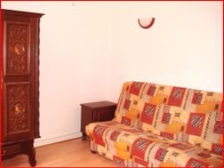 Appartement à louer, 30m², Saint-Martin-d'Hères