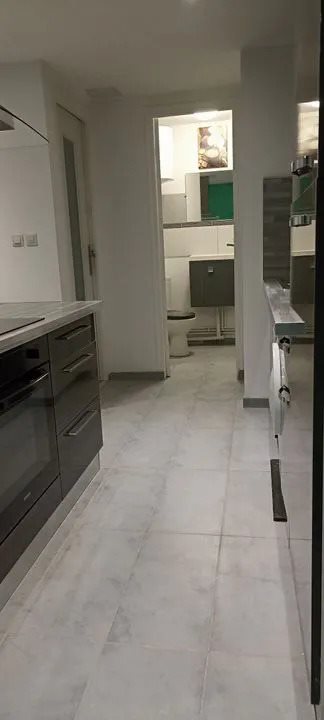 Appartement à louer, 33m², Melun