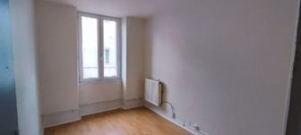 Appartement à louer, 51m², Fourchambault