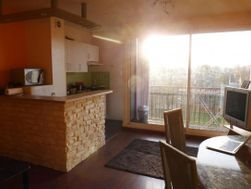 Appartement à louer, 29m², Rennes