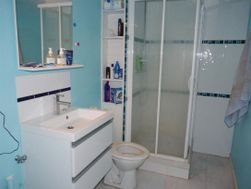 Appartement à louer, 29m², Rennes