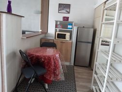 Appartement à louer, 31m², Pau