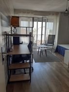 Appartement à louer, 31m², Pau