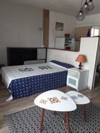 Appartement à louer, 31m², Pau
