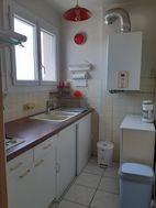 Appartement à louer, 31m², Pau