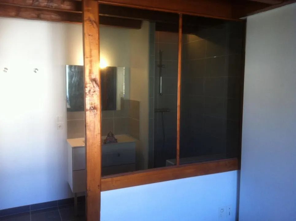 Appartement à louer, 51m², Orléans