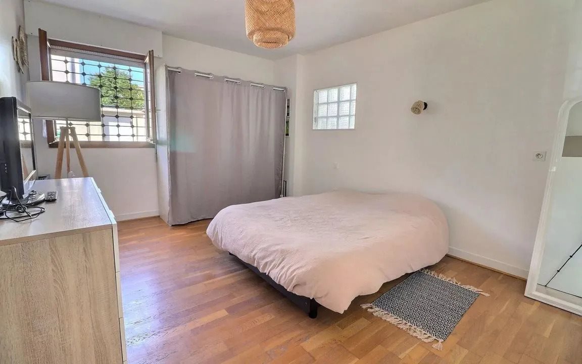 Maison à louer, 59m², Melun