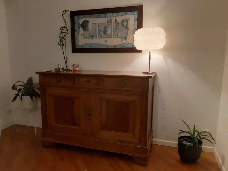 Appartement à louer, 75m², Lyon 7ème