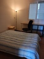 Appartement à louer, 61m², Rennes