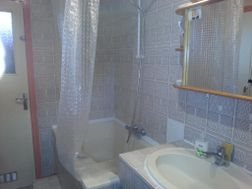 Appartement à louer, 61m², Rennes