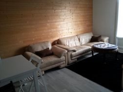 Appartement à louer, 61m², Rennes