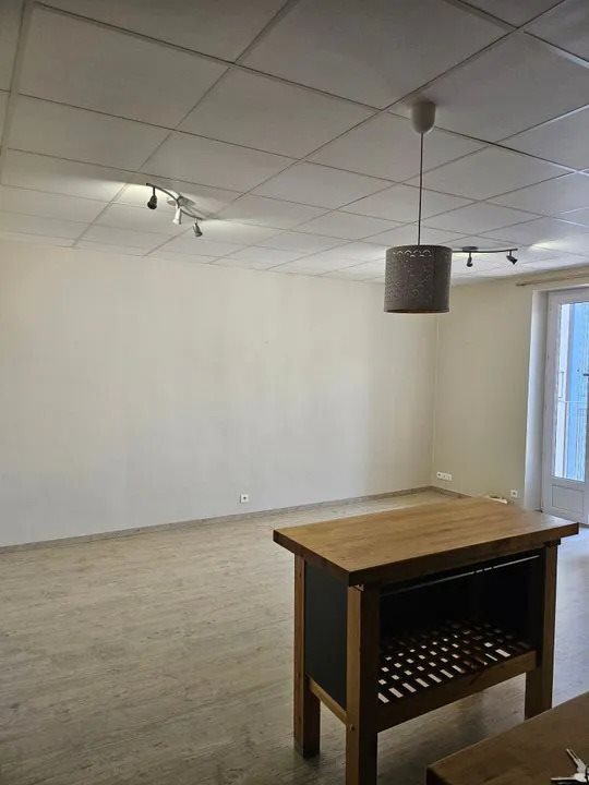 Appartement à louer, 40m², Digne-les-Bains