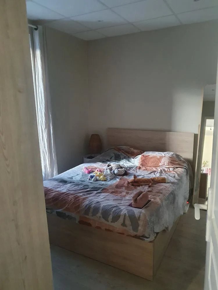 Appartement à louer, 40m², Digne-les-Bains