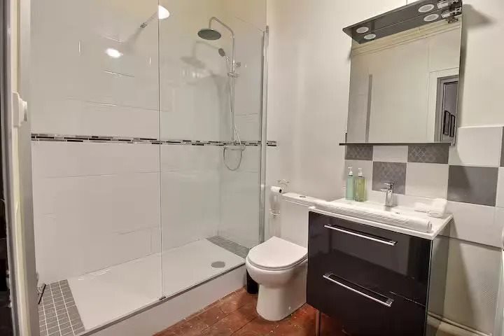 Appartement à louer, 38m², Bourges