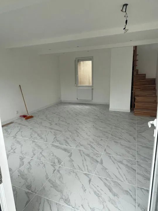 Maison à louer, 85m², Livry-Gargan