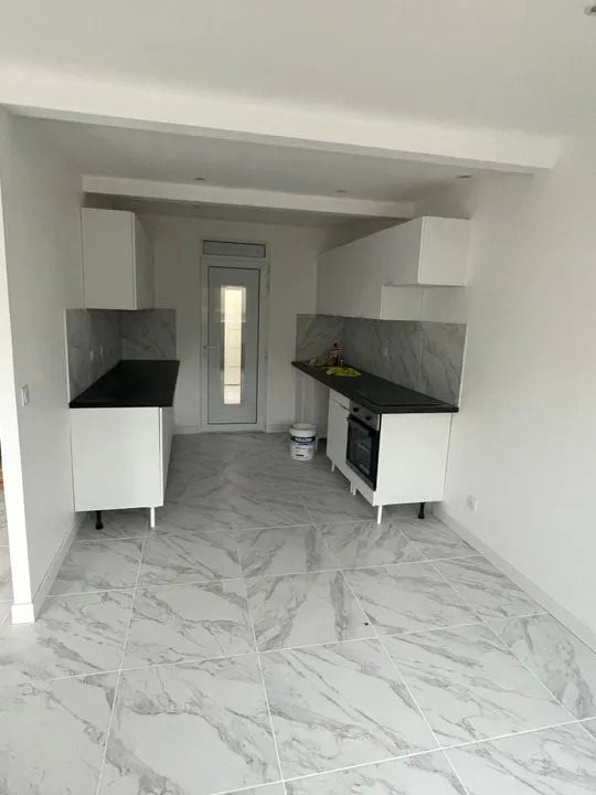 Maison à louer, 85m², Livry-Gargan