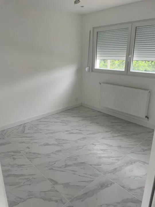 Maison à louer, 85m², Livry-Gargan