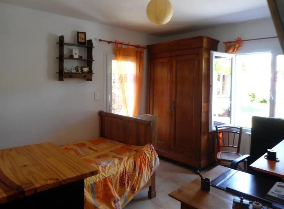 Appartement à louer, 14m², Aytré