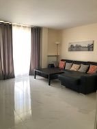 Appartement à louer, 47m², Fontenay-sous-Bois