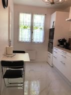 Appartement à louer, 47m², Fontenay-sous-Bois