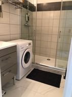 Appartement à louer, 47m², Fontenay-sous-Bois