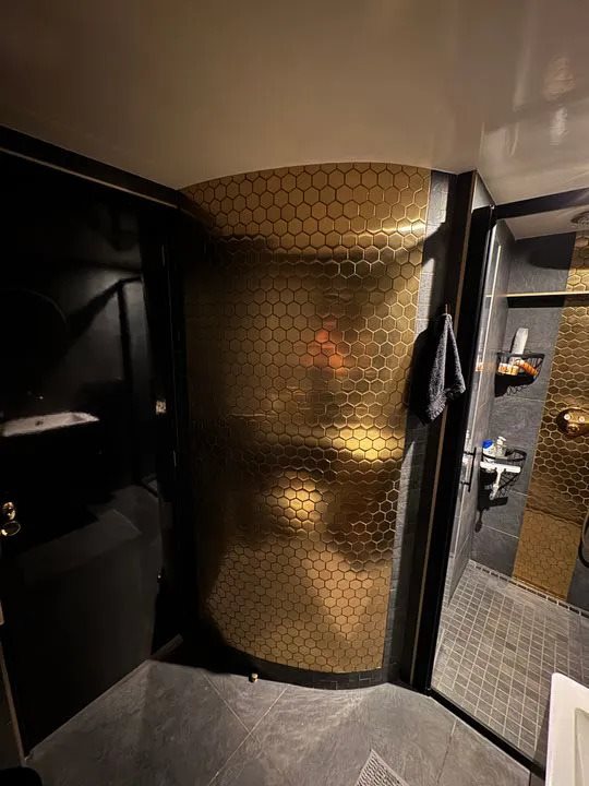 Appartement à louer, 30m², Bordeaux