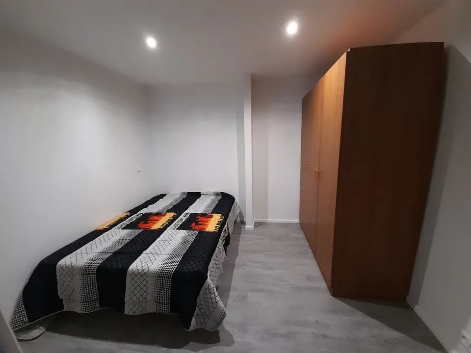 Appartement à louer, 37m², Pau