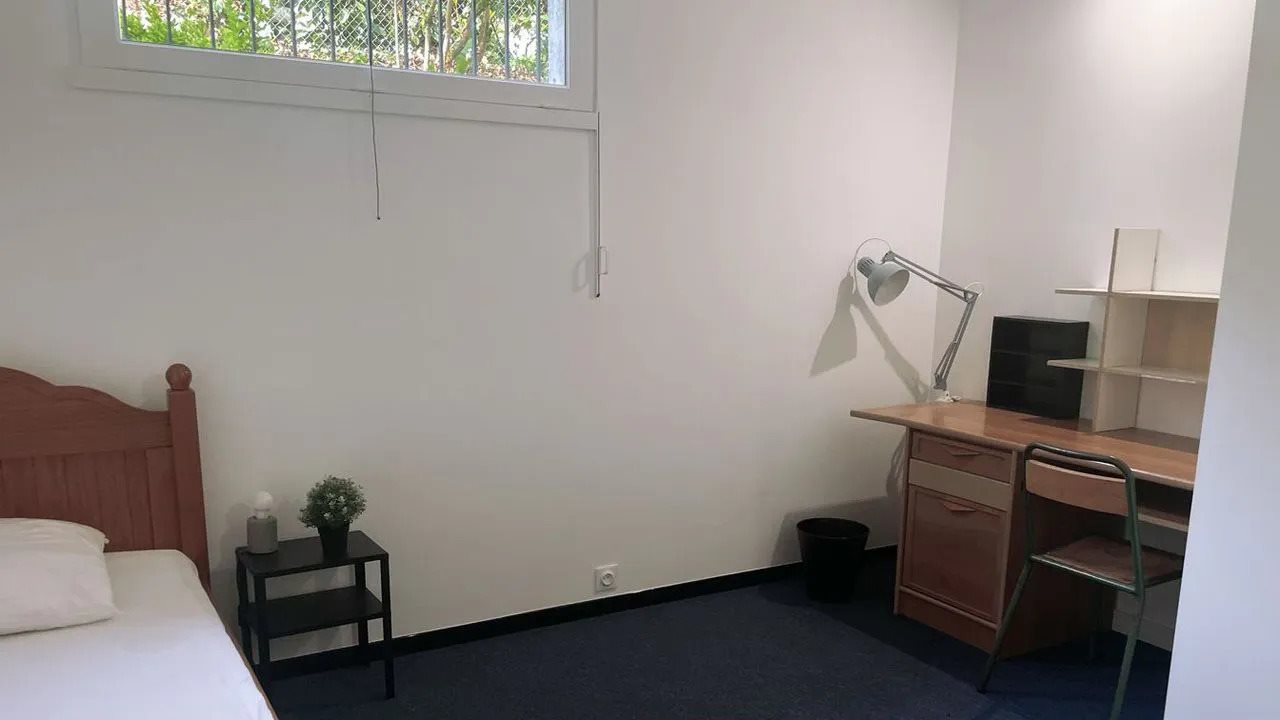 Appartement à louer, 54m², Orvault