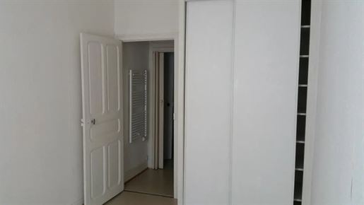 Advert pic 0