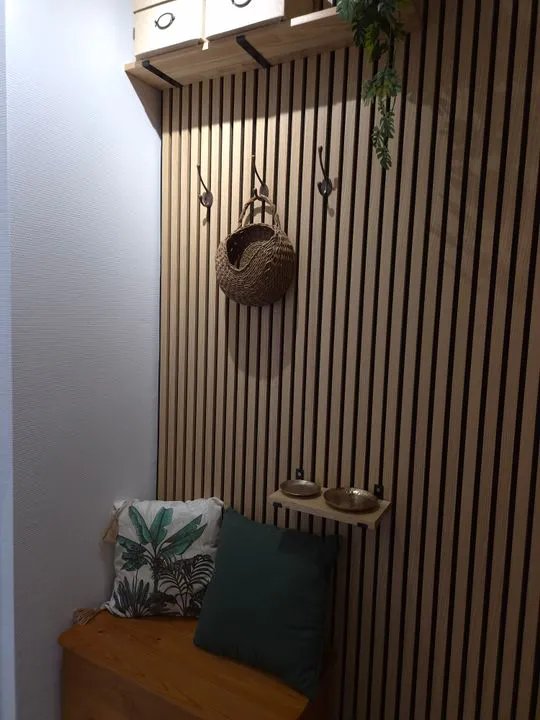 Appartement à louer, 35m², Dax