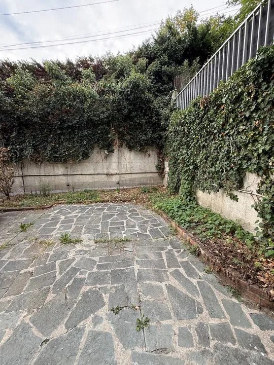 Appartement à louer, 24m², Taverny