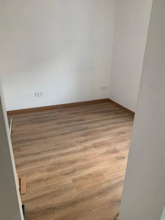 Appartement à louer, 25m², Didenheim