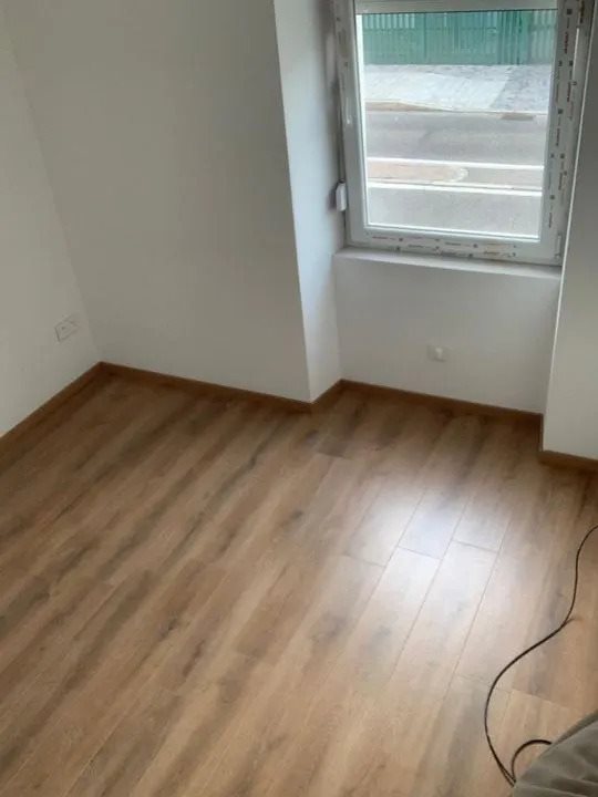 Appartement à louer, 25m², Didenheim