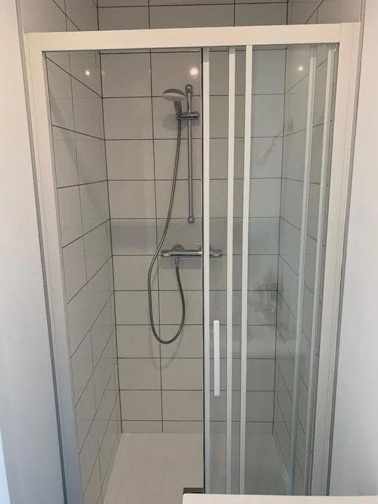 Appartement à louer, 25m², Didenheim