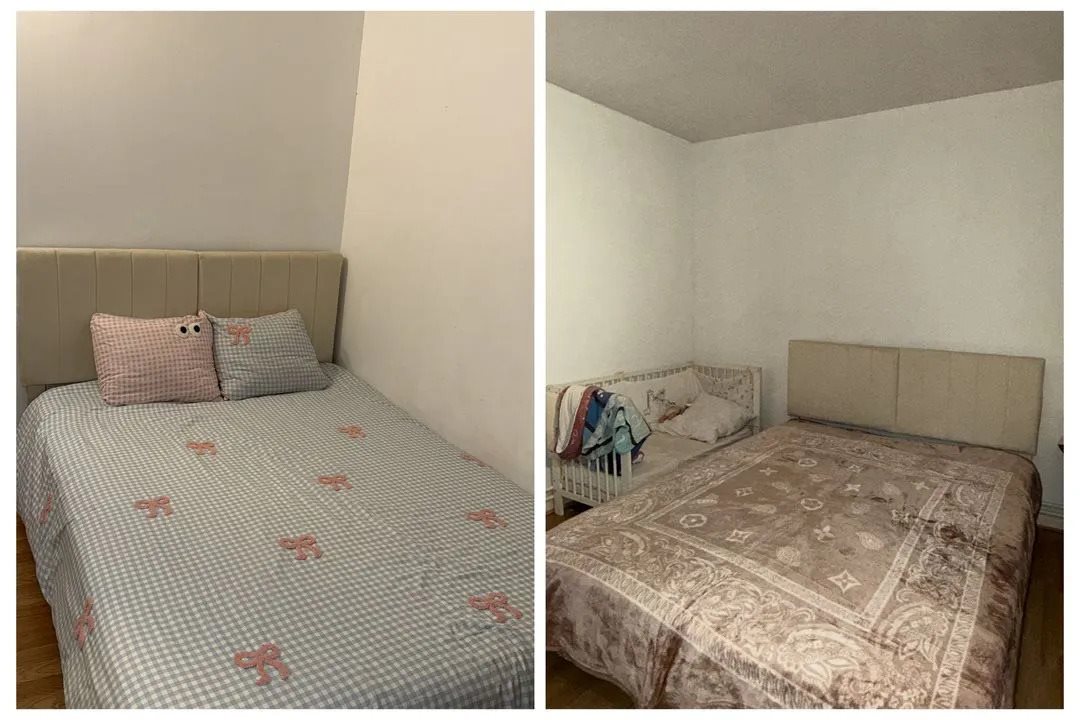 Appartement à louer, 75m², Beauvais