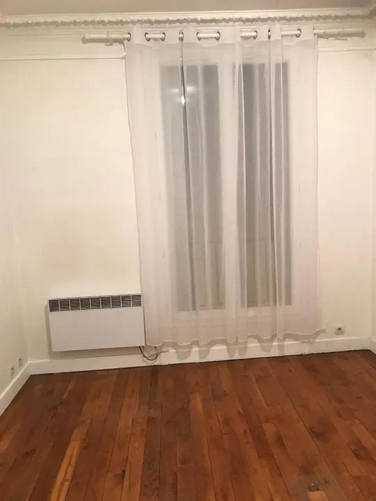 Appartement à louer, 50m², Vincennes