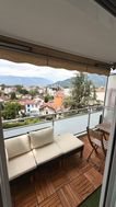 Appartement à louer, 26m², Saint-Martin-d'Hères