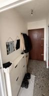 Appartement à louer, 26m², Saint-Martin-d'Hères