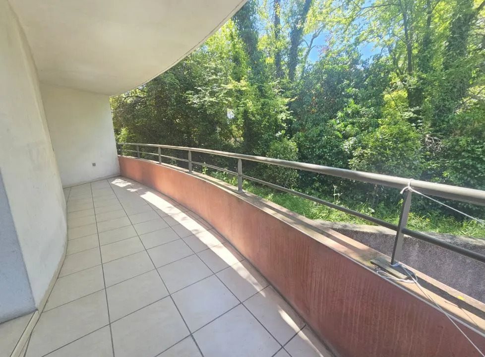 Appartement à louer, 20m², Montpellier