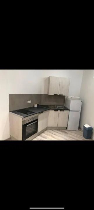 Appartement à louer, 42m², Moulins