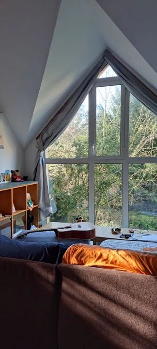 Appartement à louer, 43m², Saint-Denis-en-Val