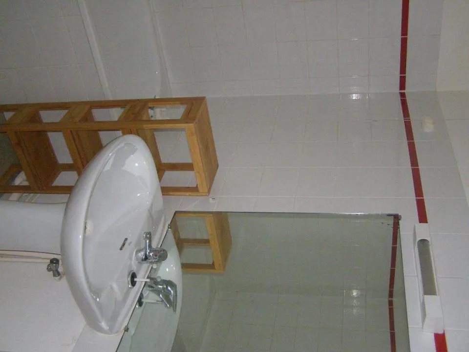 Appartement à louer, 25m², Nancy