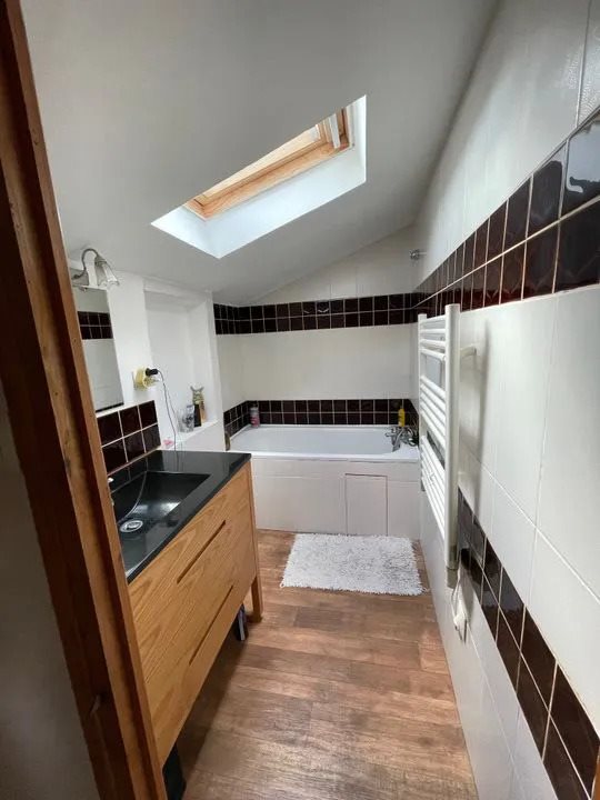 Maison à louer, 100m², Meilhan-sur-Garonne