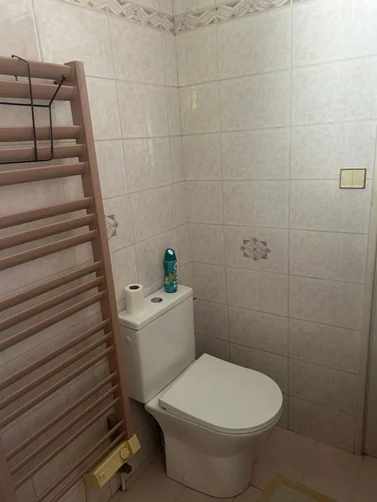 Appartement à louer, 11m², Talence
