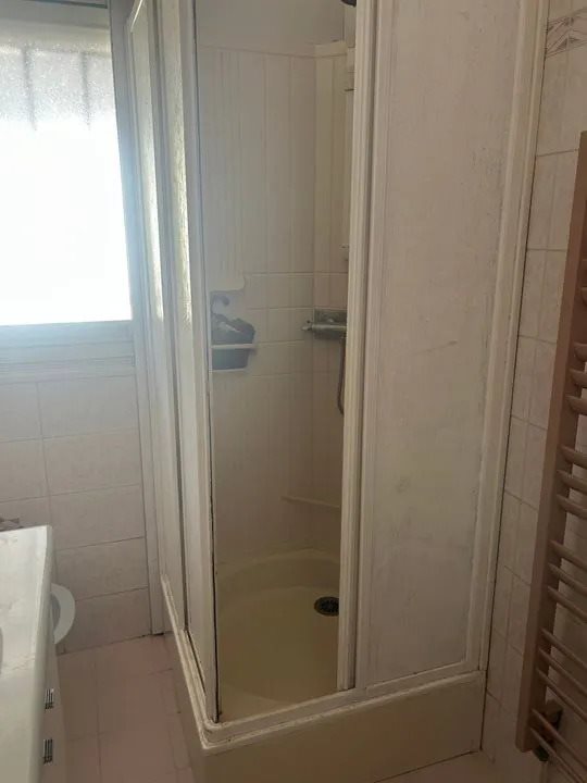 Appartement à louer, 11m², Talence